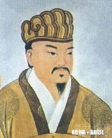 仁慈的汉惠帝,为何在位7年犹如傀儡帝王