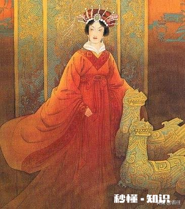 仁慈的汉惠帝,为何在位7年犹如傀儡帝王