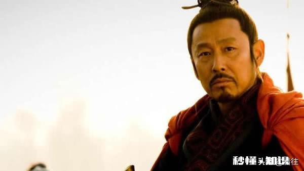 仁慈的汉惠帝,为何在位7年犹如傀儡帝王