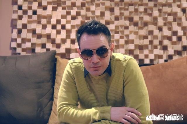 2月14号情人节,你想和谁过ta在你身边吗