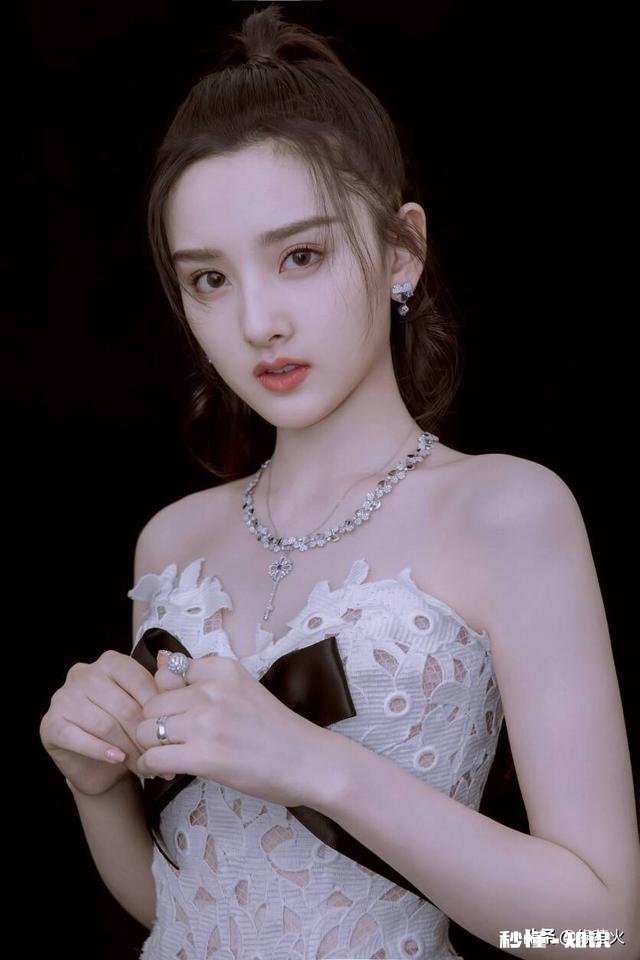 如何评价宋祖儿在《九州缥缈录》中饰演的角色羽然