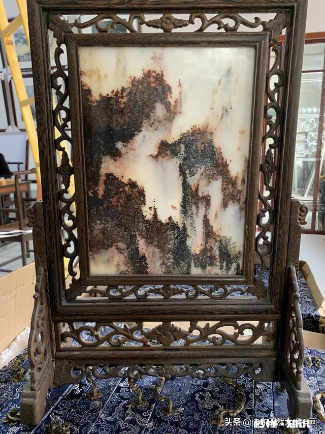 年纯收入100万到500万的老板，你们都做什么生意前期投资多少