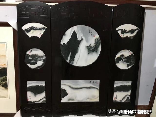 年纯收入100万到500万的老板，你们都做什么生意前期投资多少