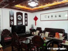 年纯收入100万到500万的老板，你们都做什么生意前期投资多少