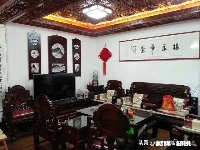 年纯收入100万到500万的老板，你们都做什么生意前期投资多少