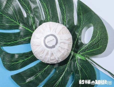 “闭口粉刺”是由于什么习惯造成的能祛除吗