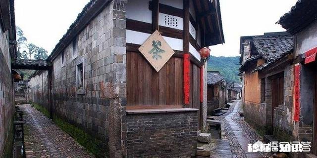 古代的纸窗户不怕下雨时被淋透吗，为什么