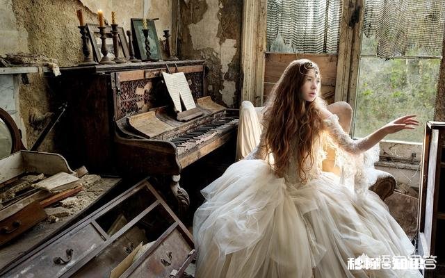 古代的纸窗户不怕下雨时被淋透吗，为什么