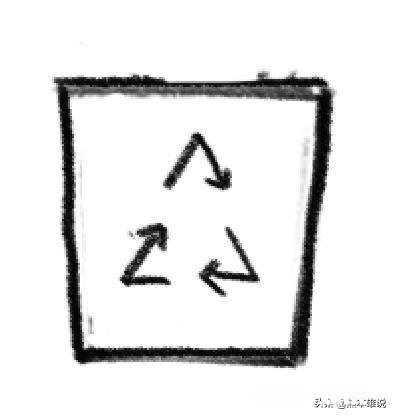 怎么挽回前任男朋友?还需要挽回吗