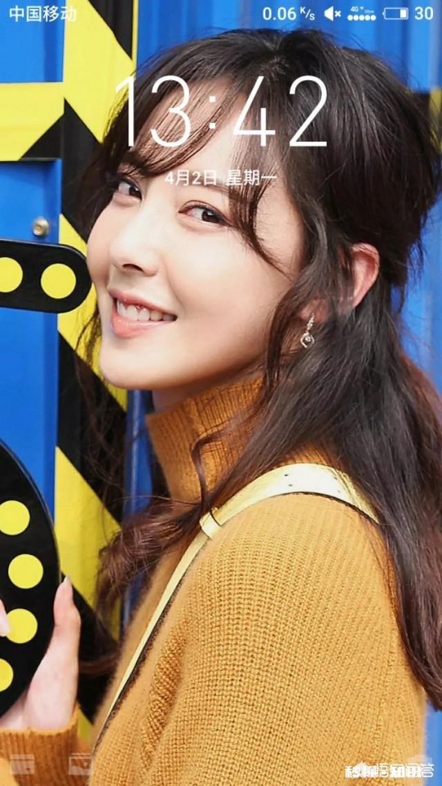 长得丑的女孩就活该没有出路吗