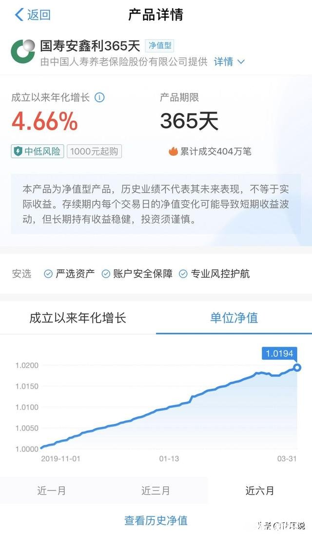 你愿意把钱放在银行当中，存款还是愿意理财