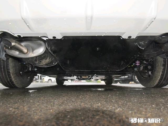 日产轩逸1.6L自动智享版怎么样全款和贷款能差多少钱