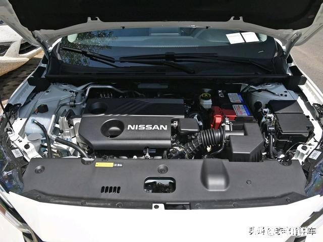 日产轩逸1.6L自动智享版怎么样全款和贷款能差多少钱