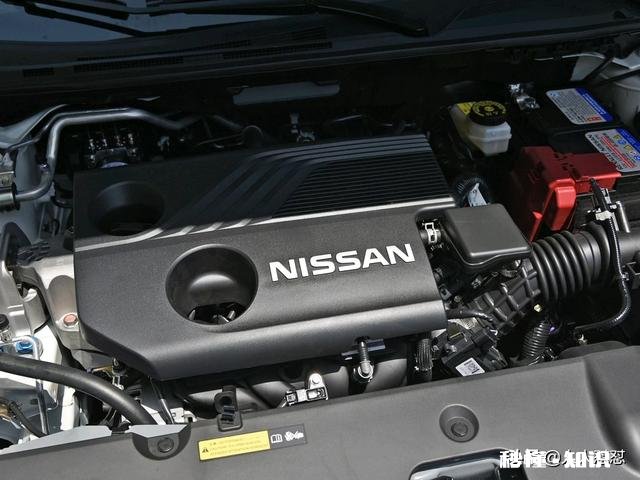 日产轩逸1.6L自动智享版怎么样全款和贷款能差多少钱