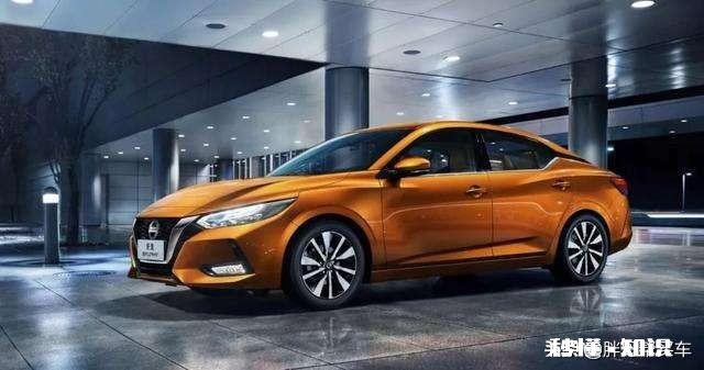 日产轩逸1.6L自动智享版怎么样全款和贷款能差多少钱