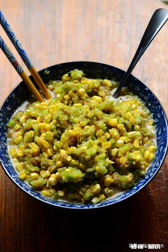 请问用什么肉和菜包的饺子好吃