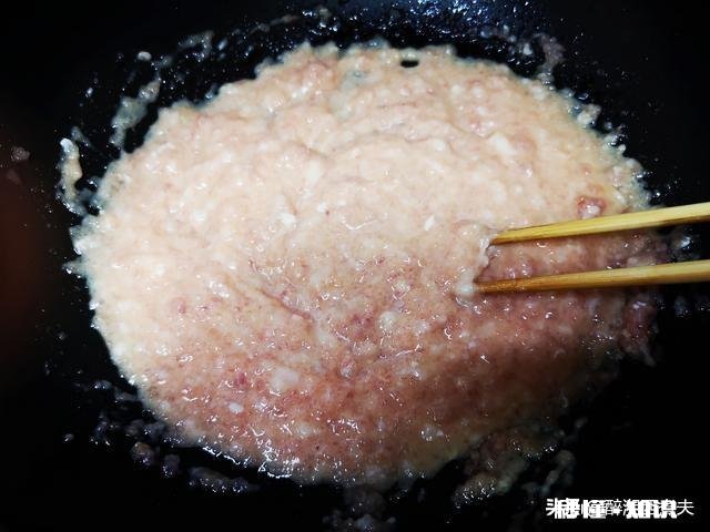 请问用什么肉和菜包的饺子好吃