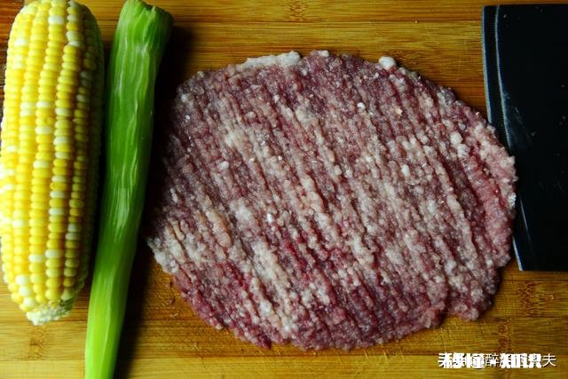 请问用什么肉和菜包的饺子好吃