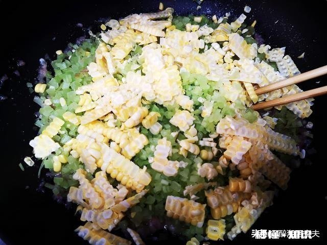 请问用什么肉和菜包的饺子好吃