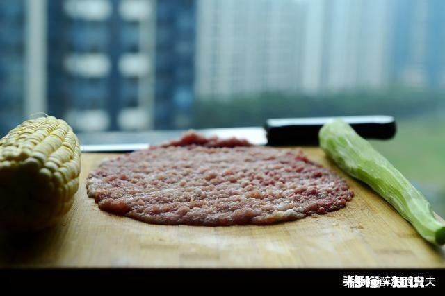 请问用什么肉和菜包的饺子好吃