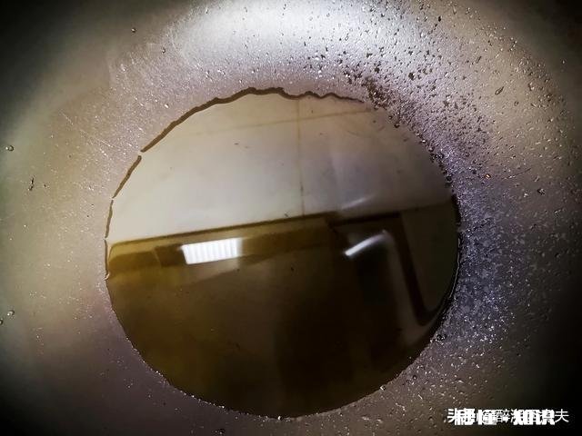 请问用什么肉和菜包的饺子好吃