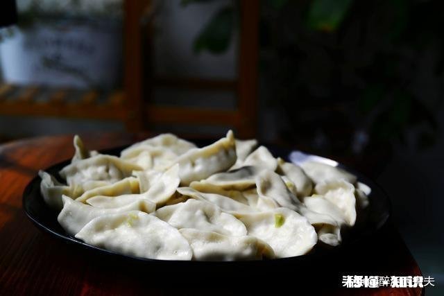 请问用什么肉和菜包的饺子好吃