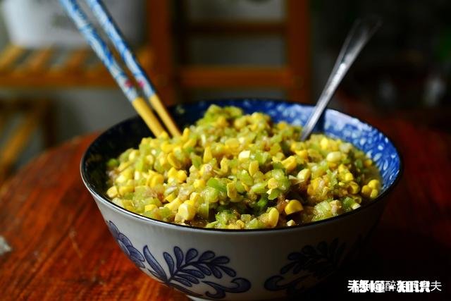 请问用什么肉和菜包的饺子好吃