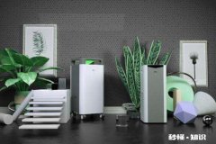 小米空气净化器除甲醛滤芯效果好吗