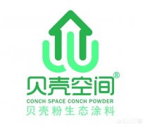 什么花适合室内能释放氧气，吸粉尘，去甲醛等等