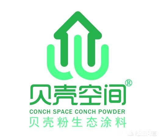 什么花适合室内能释放氧气,吸粉尘,去甲醛等等