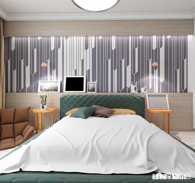 什么花适合室内能释放氧气,吸粉尘,去甲醛等等