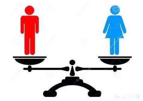 夫妻之间收入差距拉大，家庭生活能和谐吗