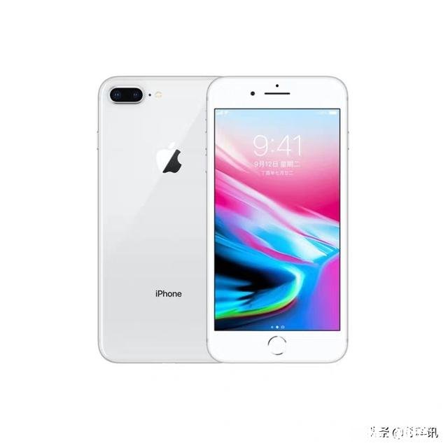 现在用iPhone 6s，准备在2020年元旦活动期间入手8p128，值得吗