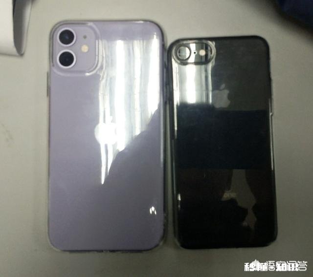 现在用iPhone 6s，准备在2020年元旦活动期间入手8p128，值得吗