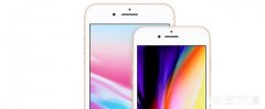 现在用iPhone 6s，准备在2020年元旦活动期间入手8p128，值得吗