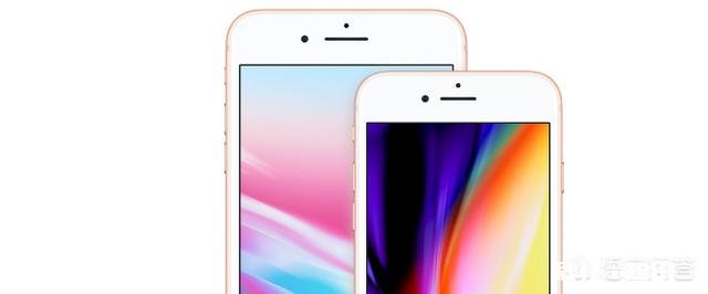 现在用iPhone 6s，准备在2020年元旦活动期间入手8p128，值得吗