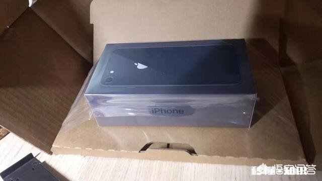 现在用iPhone 6s，准备在2020年元旦活动期间入手8p128，值得吗