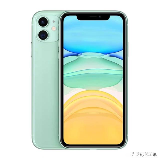 现在用iPhone 6s，准备在2020年元旦活动期间入手8p128，值得吗