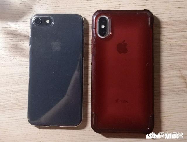 现在用iPhone 6s，准备在2020年元旦活动期间入手8p128，值得吗