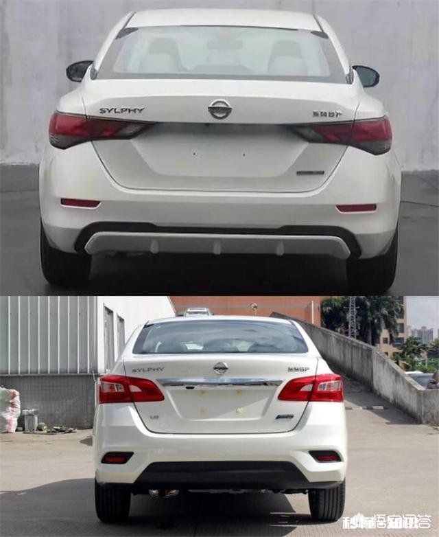 日产全新轩逸值得购买吗