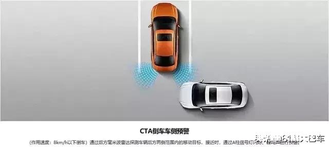 日产全新轩逸值得购买吗