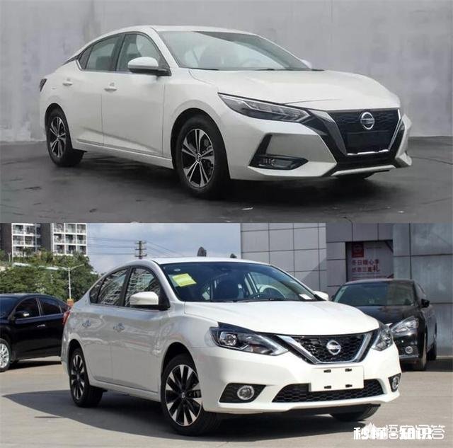 日产全新轩逸值得购买吗