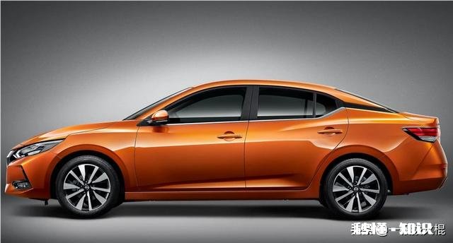 日产全新轩逸值得购买吗