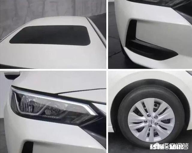 日产全新轩逸值得购买吗