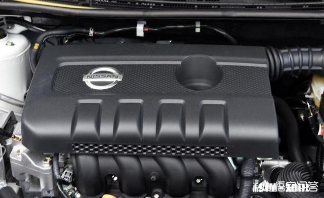 日产全新轩逸值得购买吗