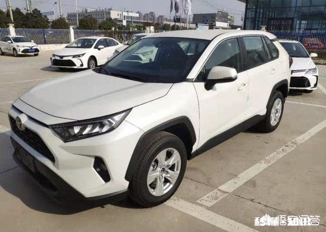 想入手丰田荣放的2.0L都市版，值得购买吗