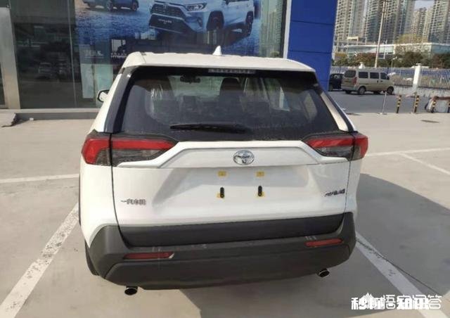 想入手丰田荣放的2.0L都市版，值得购买吗