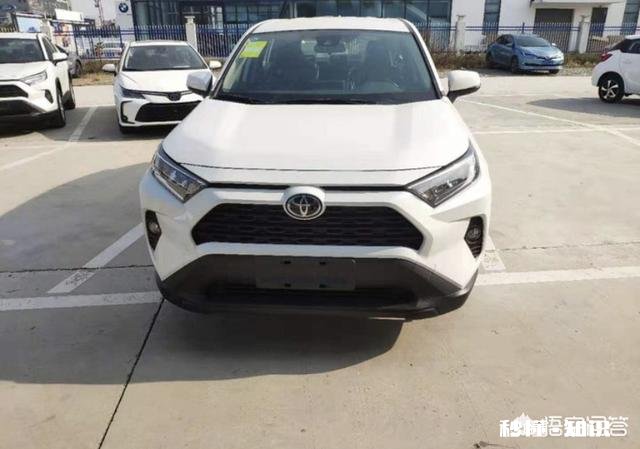 想入手丰田荣放的2.0L都市版，值得购买吗