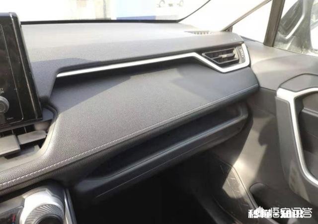 想入手丰田荣放的2.0L都市版，值得购买吗