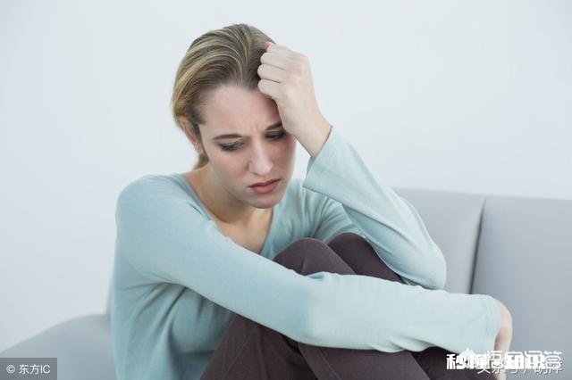 献血真的有利于身体健康吗